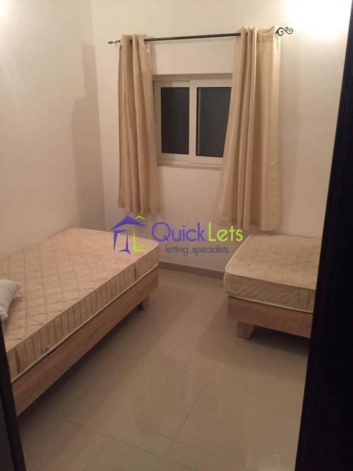 Penthouses in Msida - Image 4