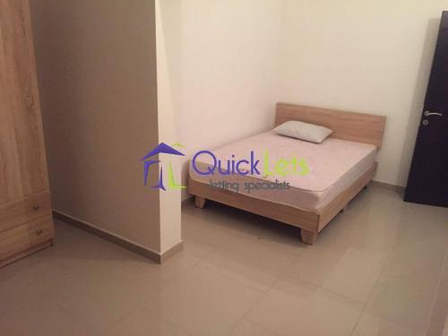 Penthouses in Msida - Image 5