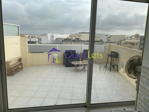 Property in Msida