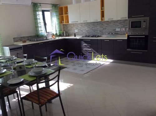 Property in Attard