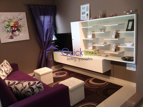 Apartments in Attard - Image 2