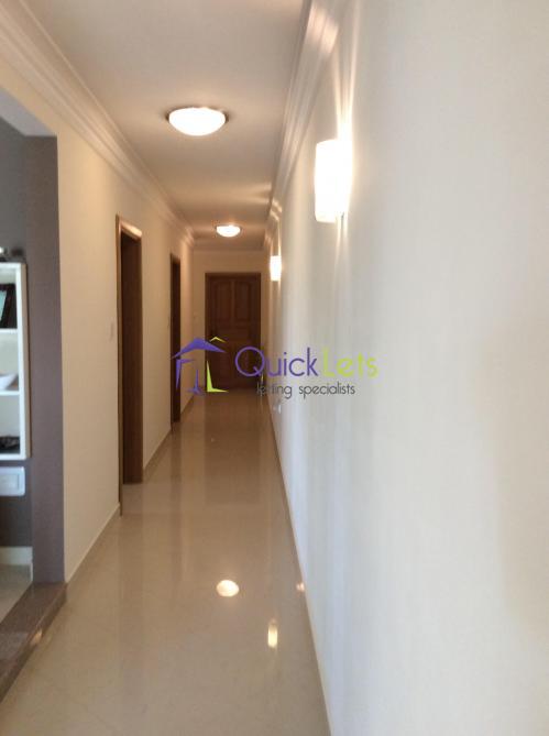 Apartments in Attard - Image 3