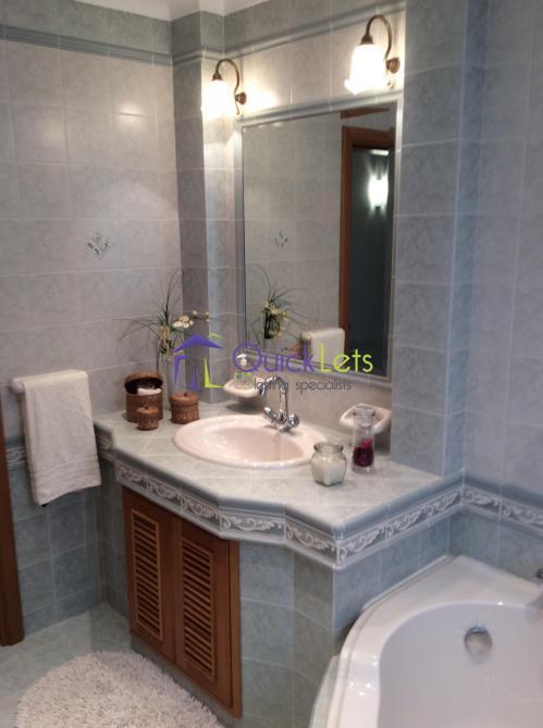 Apartments in Attard - Image 4