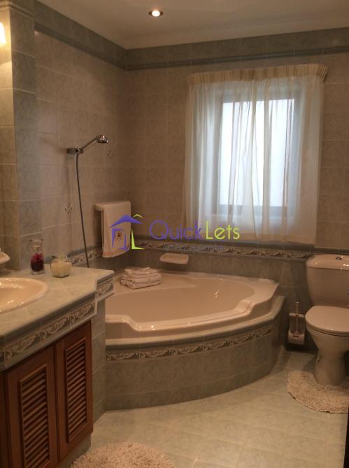 Apartments in Attard - Image 5
