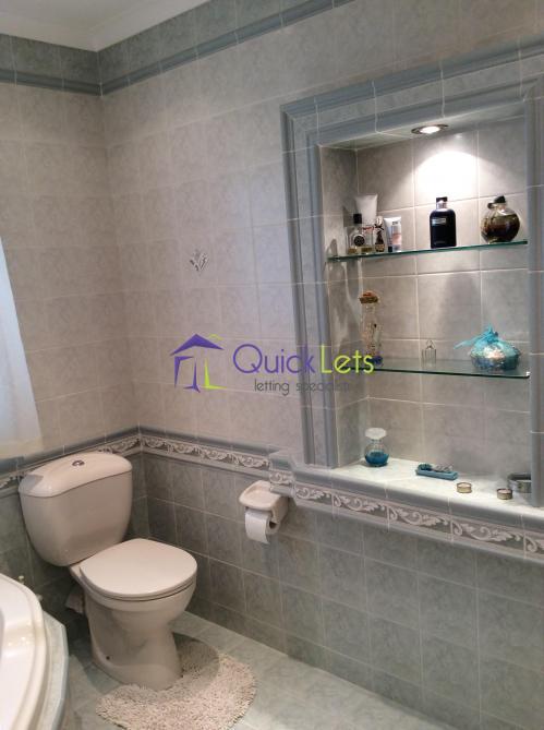 Apartments in Attard - Image 6