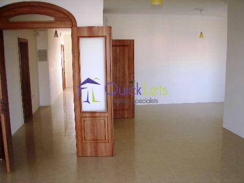 Apartments in St. Julians - Image 2