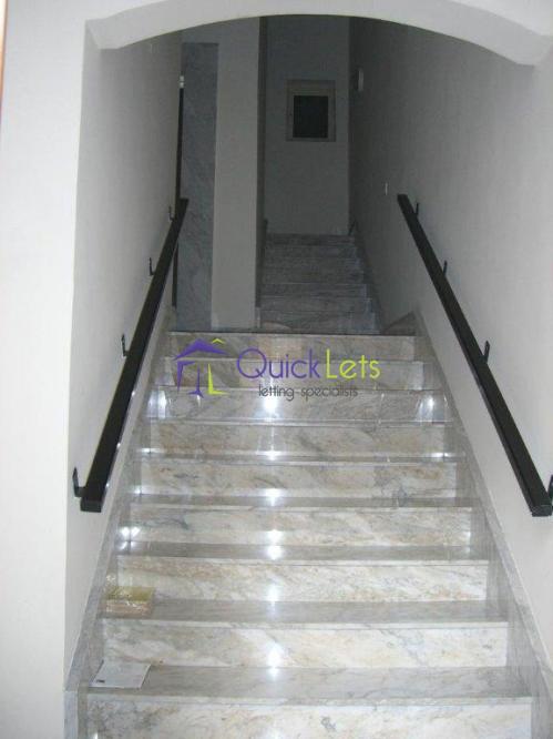Apartments in St. Julians - Image 4