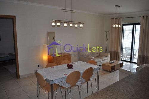 Property in Xemxija