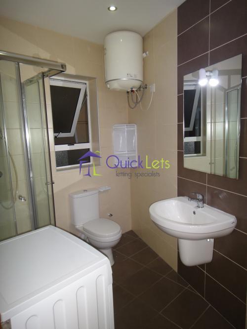 Apartments in San Gwann - Image 2