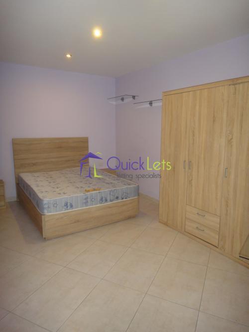 Apartments in San Gwann - Image 3