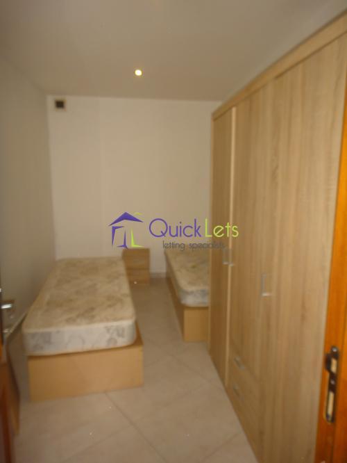 Apartments in San Gwann - Image 4