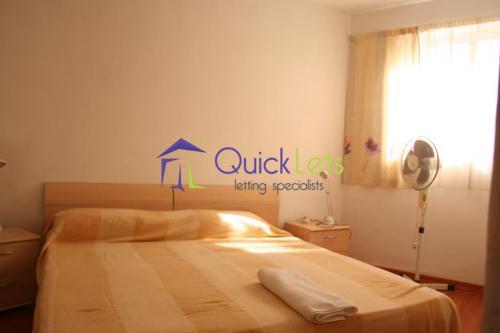 Apartments in St. Julians - Image 2