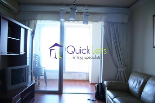 Apartments in St. Julians - Image 3