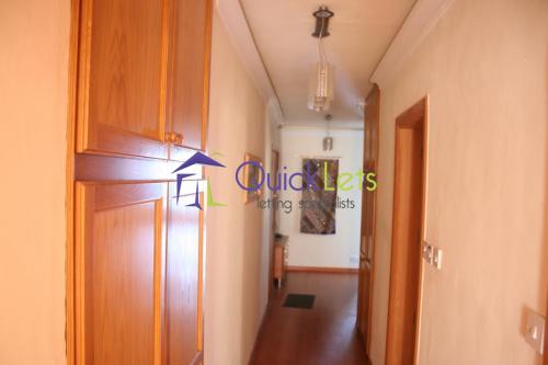 Apartments in St. Julians - Image 4