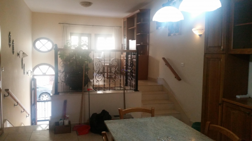 Property in Mosta