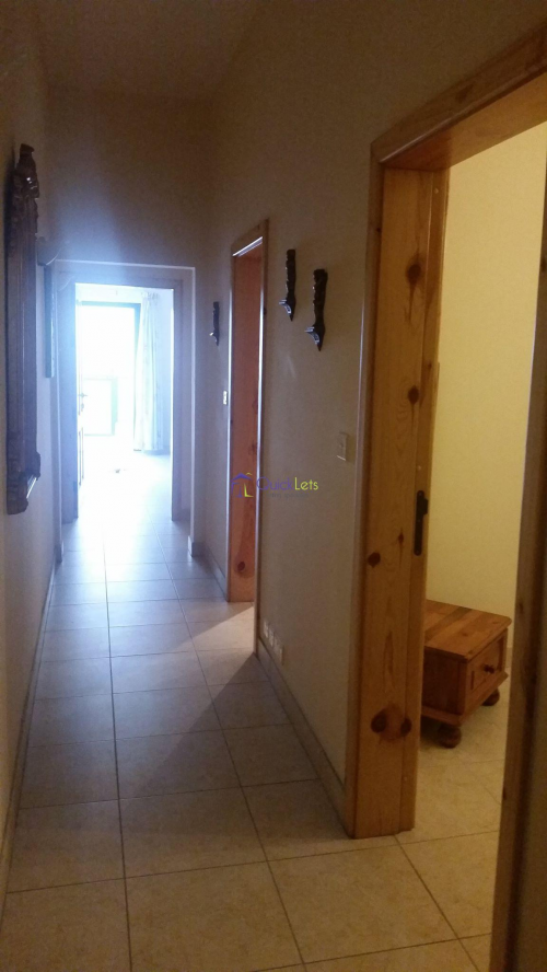 Maisonettes in Mosta - Image 3