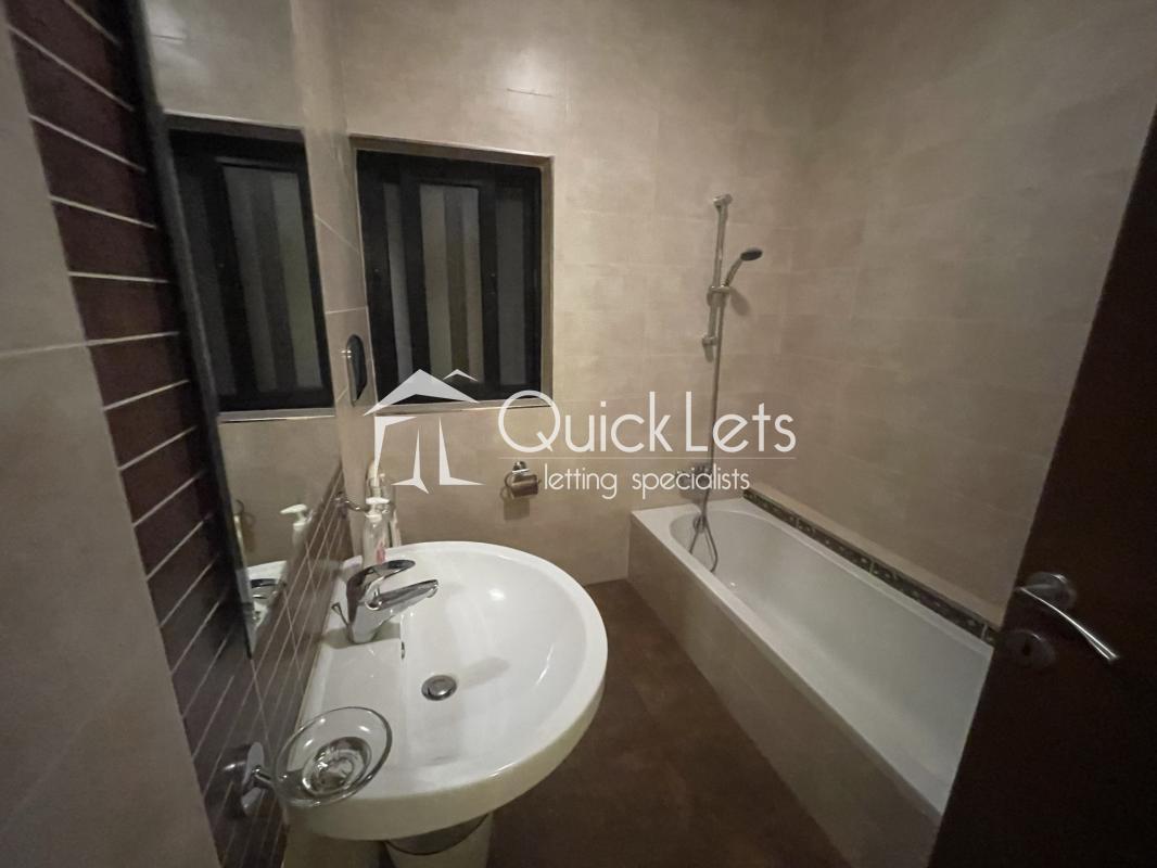 Property in Mosta