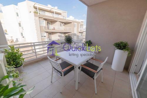 Property in Attard