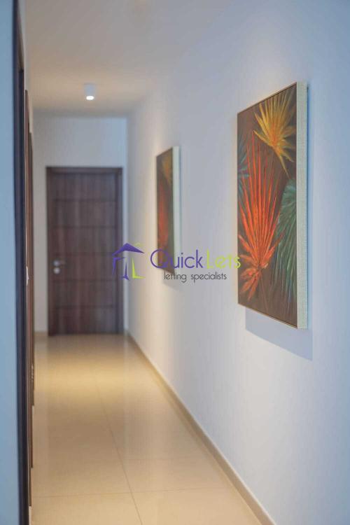 Apartments in Attard - Image 3