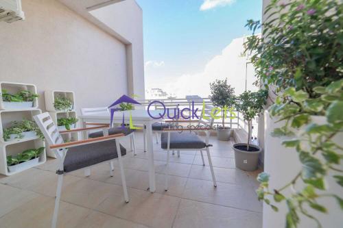 Apartments in Attard - Image 4