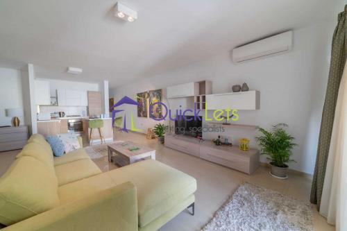 Apartments in Attard - Image 5