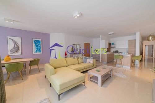 Apartments in Attard - Image 6