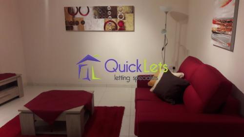 Property in Santa Venera