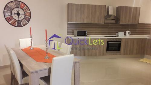 Property in Santa Venera