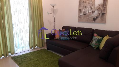 Property in Santa Venera