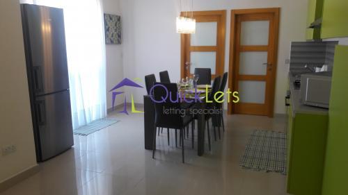 Property in Santa Venera