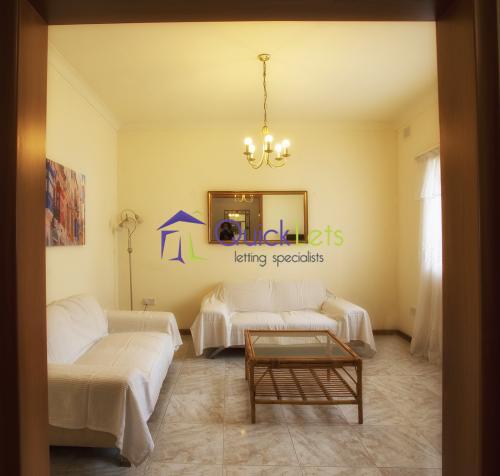 Property in Rabat