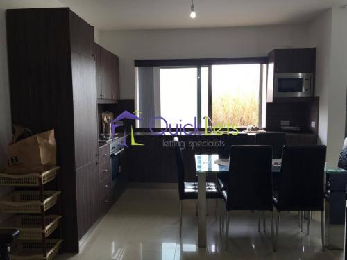 Apartments in Marsaskala - Image 2