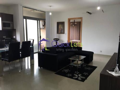 Apartments in Marsaskala - Image 3