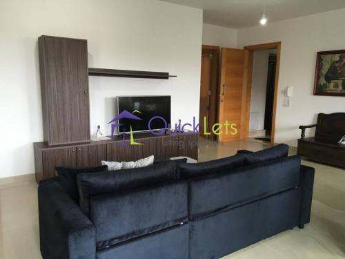 Apartments in Marsaskala - Image 4