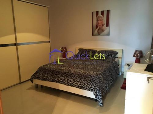 Apartments in Marsaskala - Image 5