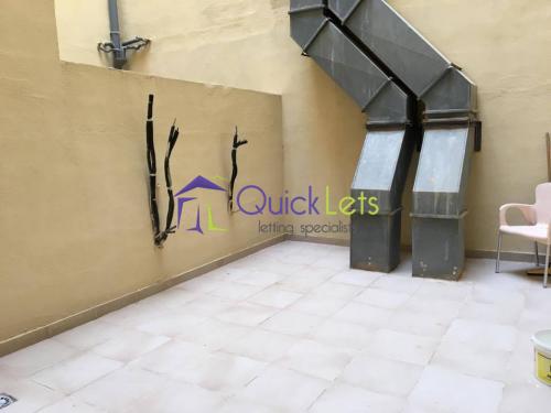 Apartments in Marsaskala - Image 6
