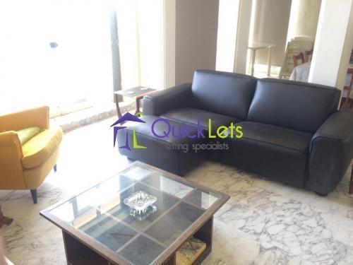 Property in Mellieha
