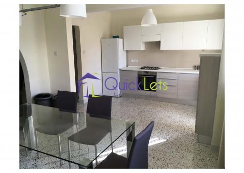 Apartments in Birkirkara - Image 2