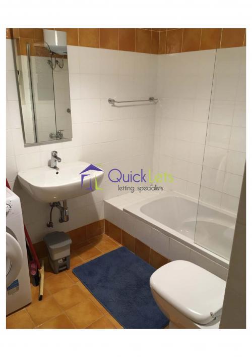 Apartments in Birkirkara - Image 5