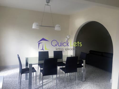 Property in Birkirkara