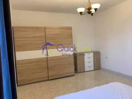 Apartments in Santa Venera - Image 2