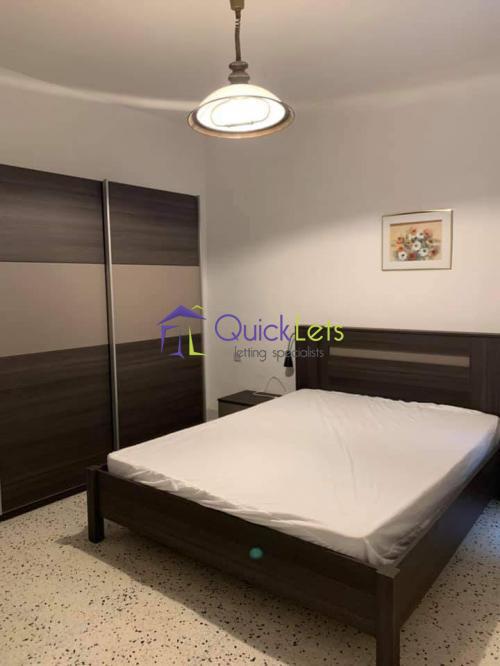 Apartments in Santa Venera - Image 3