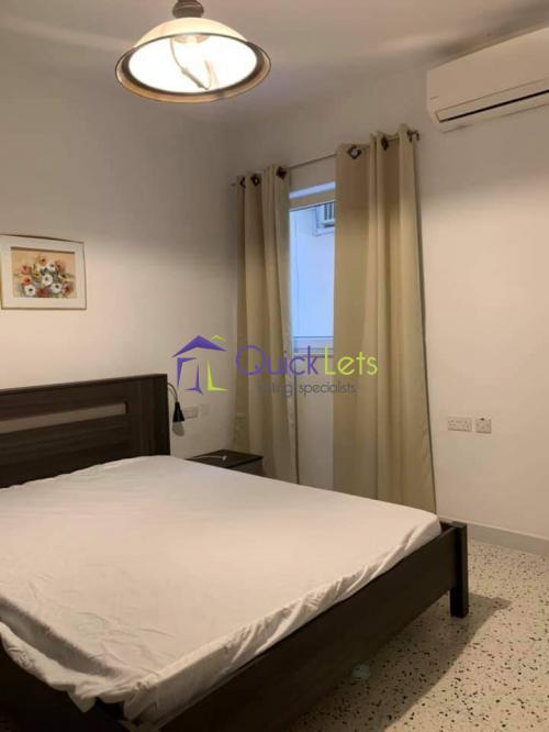 Apartments in Santa Venera - Image 4