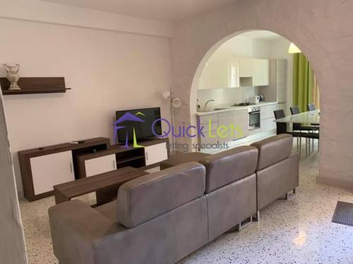 Property in Santa Venera