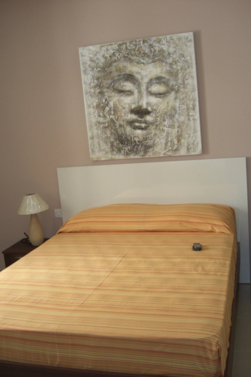 Apartments in Marsaskala - Image 2