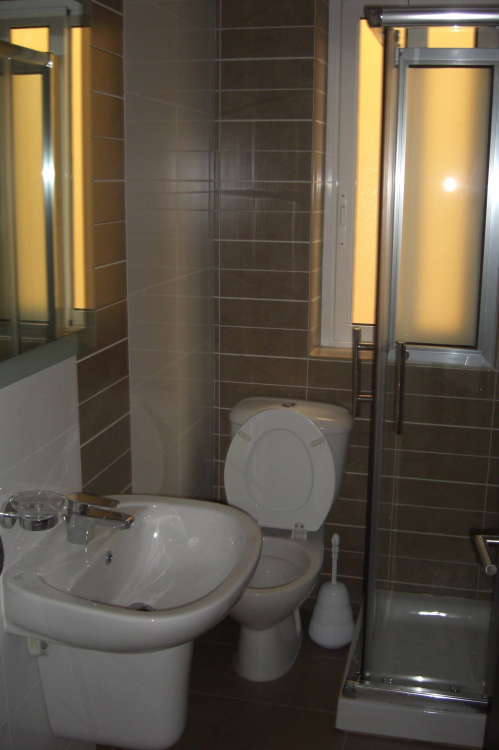 Apartments in Marsaskala - Image 3