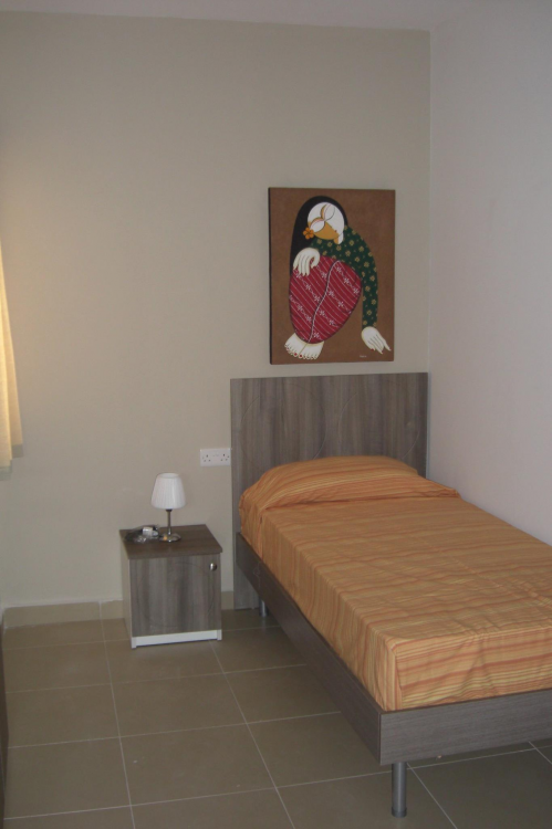 Apartments in Marsaskala - Image 4