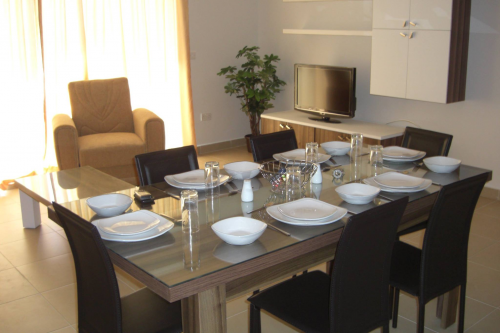 Apartments in Marsaskala - Image 5