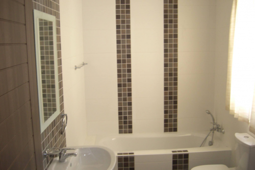 Apartments in Marsaskala - Image 6