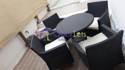 Property in Qawra